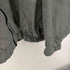 ユーエスアーミー U.S. ARMY 90S SKILCRAFT IPFU JACKET ミリタリー トレーニング ジャケット ブルゾン 1999年会計 メンズ import:XL