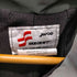 ユーエスアーミー U.S. ARMY 90S SKILCRAFT IPFU JACKET ミリタリー トレーニング ジャケット ブルゾン 1999年会計 メンズ import:XL