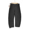 フリークスストア FREAKS STORE MR HEARTS WIDE SILHOUETTE BARREL WORK PANTS メンズ JPN:M
