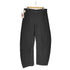 フリークスストア FREAKS STORE MR HEARTS WIDE SILHOUETTE BARREL WORK PANTS メンズ JPN:M