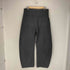 フリークスストア FREAKS STORE MR HEARTS WIDE SILHOUETTE BARREL WORK PANTS メンズ JPN:M