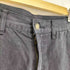 フリークスストア FREAKS STORE MR HEARTS WIDE SILHOUETTE BARREL WORK PANTS メンズ JPN:M