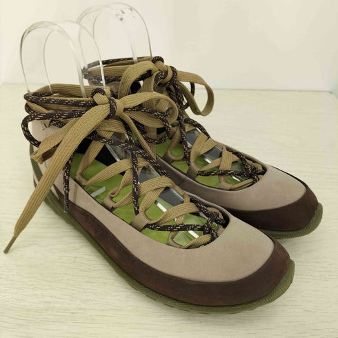 エコー ecco ×Natacha Ramsay-Levi Biom Lite レディース 37