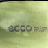 エコー ecco ×Natacha Ramsay-Levi Biom Lite レディース 37
