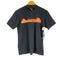 ザノースフェイス THE NORTH FACE フロントプリント S/S Tシャツ メンズ import:M