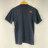 ザノースフェイス THE NORTH FACE フロントプリント S/S Tシャツ メンズ import:M
