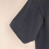 ザノースフェイス THE NORTH FACE フロントプリント S/S Tシャツ メンズ import:M