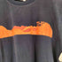 ザノースフェイス THE NORTH FACE フロントプリント S/S Tシャツ メンズ import:M