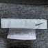 ナイキ NIKE 00S グレータグ スウッシュ 裏起毛 スウェット トレーナー メンズ import:XL