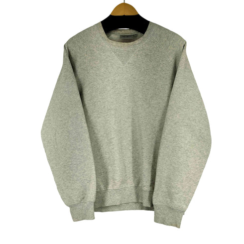 カーハートワークインプログレス Carhartt WIP CHASE SWEAT メンズ import:M