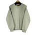 カーハートワークインプログレス Carhartt WIP CHASE SWEAT メンズ import:M