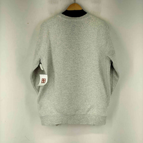 カーハートワークインプログレス Carhartt WIP CHASE SWEAT メンズ import:M