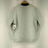 カーハートワークインプログレス Carhartt WIP CHASE SWEAT メンズ import:M