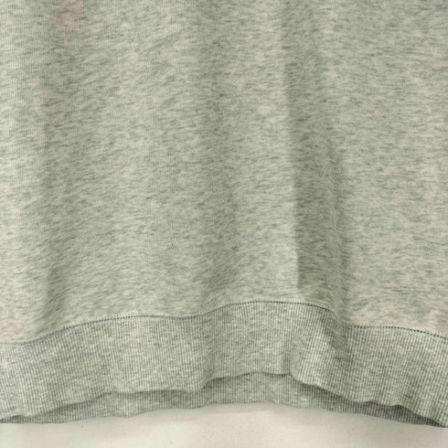 カーハートワークインプログレス Carhartt WIP CHASE SWEAT メンズ import:M