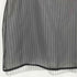SUNBURNPROJECT 25aw LACE LAYERED MIDI SKIRT レディース S