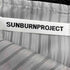 SUNBURNPROJECT 25aw LACE LAYERED MIDI SKIRT レディース S
