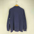 ポロバイラルフローレン Polo by RALPH LAUREN ポニー刺繍 鹿の子 L/S ポロシャツ メンズ import:L