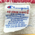 チャンピオン Champion 90S USA製 刺繍タグ REVERSE WEAVE リバースウィーブ スクリプトロゴ スウェット トレーナー メンズ import:XXL