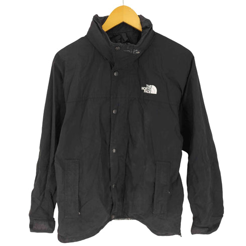 ザノースフェイス THE NORTH FACE Hydrena Wind Jacket ハイドレナウィンドジャケット メンズ import:S