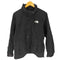 ザノースフェイス THE NORTH FACE Hydrena Wind Jacket ハイドレナウィンドジャケット メンズ import:S