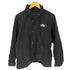 ザノースフェイス THE NORTH FACE Hydrena Wind Jacket ハイドレナウィンドジャケット メンズ import:S