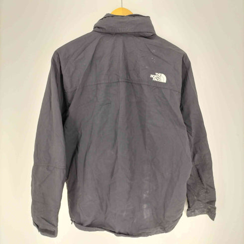 ザノースフェイス THE NORTH FACE Hydrena Wind Jacket ハイドレナウィンドジャケット メンズ import:S