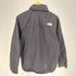 ザノースフェイス THE NORTH FACE Hydrena Wind Jacket ハイドレナウィンドジャケット メンズ import:S