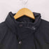 ザノースフェイス THE NORTH FACE Hydrena Wind Jacket ハイドレナウィンドジャケット メンズ import:S