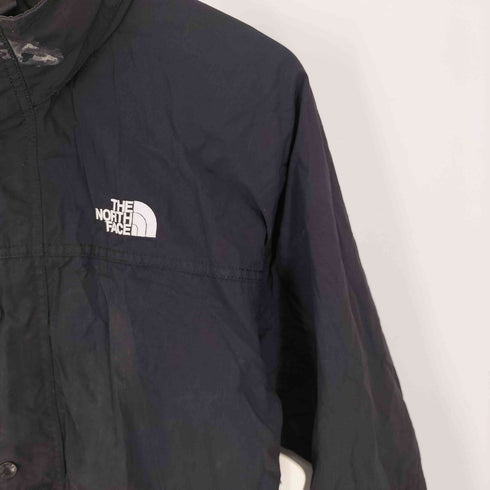 ザノースフェイス THE NORTH FACE Hydrena Wind Jacket ハイドレナウィンドジャケット メンズ import:S