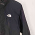 ザノースフェイス THE NORTH FACE Hydrena Wind Jacket ハイドレナウィンドジャケット メンズ import:S