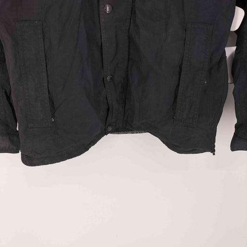 ザノースフェイス THE NORTH FACE Hydrena Wind Jacket ハイドレナウィンドジャケット メンズ import:S