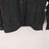 ザノースフェイス THE NORTH FACE Hydrena Wind Jacket ハイドレナウィンドジャケット メンズ import:S