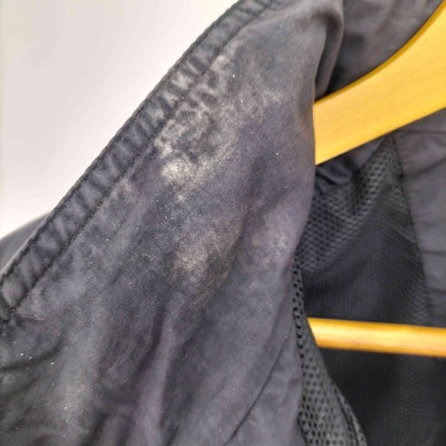 ザノースフェイス THE NORTH FACE Hydrena Wind Jacket ハイドレナウィンドジャケット メンズ import:S