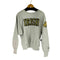 チャンピオン Champion IRISH クローバー reverse weave クルーネックスウェット メンズ import:M