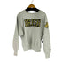 チャンピオン Champion IRISH クローバー reverse weave クルーネックスウェット メンズ import:M