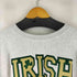 チャンピオン Champion IRISH クローバー reverse weave クルーネックスウェット メンズ import:M