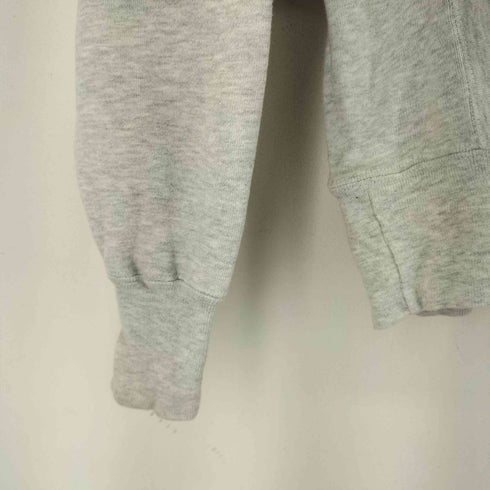チャンピオン Champion IRISH クローバー reverse weave クルーネックスウェット メンズ import:M