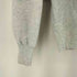 チャンピオン Champion IRISH クローバー reverse weave クルーネックスウェット メンズ import:M