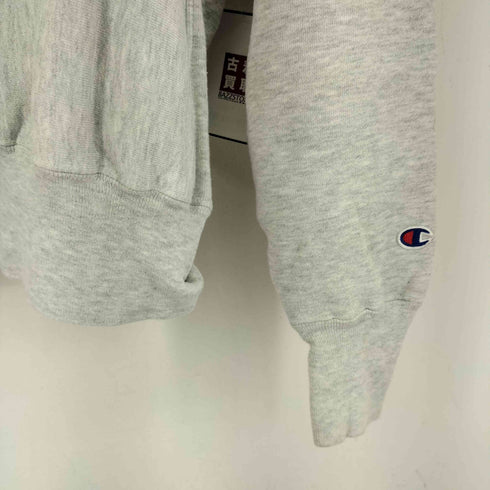 チャンピオン Champion IRISH クローバー reverse weave クルーネックスウェット メンズ import:M