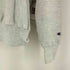 チャンピオン Champion IRISH クローバー reverse weave クルーネックスウェット メンズ import:M