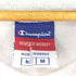 チャンピオン Champion IRISH クローバー reverse weave クルーネックスウェット メンズ import:M