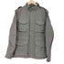 ビームス BEAMS M65 フィールドジャケット メンズ JPN:M