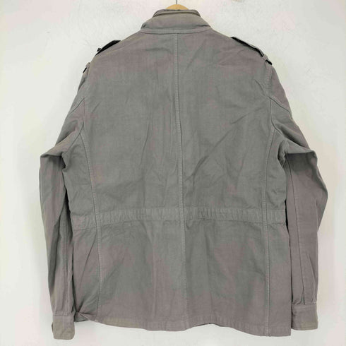 ビームス BEAMS M65 フィールドジャケット メンズ JPN:M