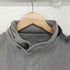 ビームス BEAMS M65 フィールドジャケット メンズ JPN:M