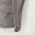 ビームス BEAMS M65 フィールドジャケット メンズ JPN:M