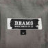 ビームス BEAMS M65 フィールドジャケット メンズ JPN:M