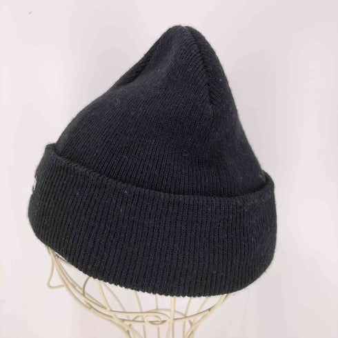 リーボック Reebok 刺繍ロゴビーニー レディース W/40