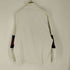 シャリーフ SHAREEF BIG POCKET HALF ZIP PO ビッグポケットハーフジッププルオーバー メンズ JPN:3
