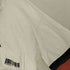 シャリーフ SHAREEF BIG POCKET HALF ZIP PO ビッグポケットハーフジッププルオーバー メンズ JPN:3