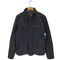 リーバイス Levis 裏地ボア ミリタリー ジャケット メンズ import:M